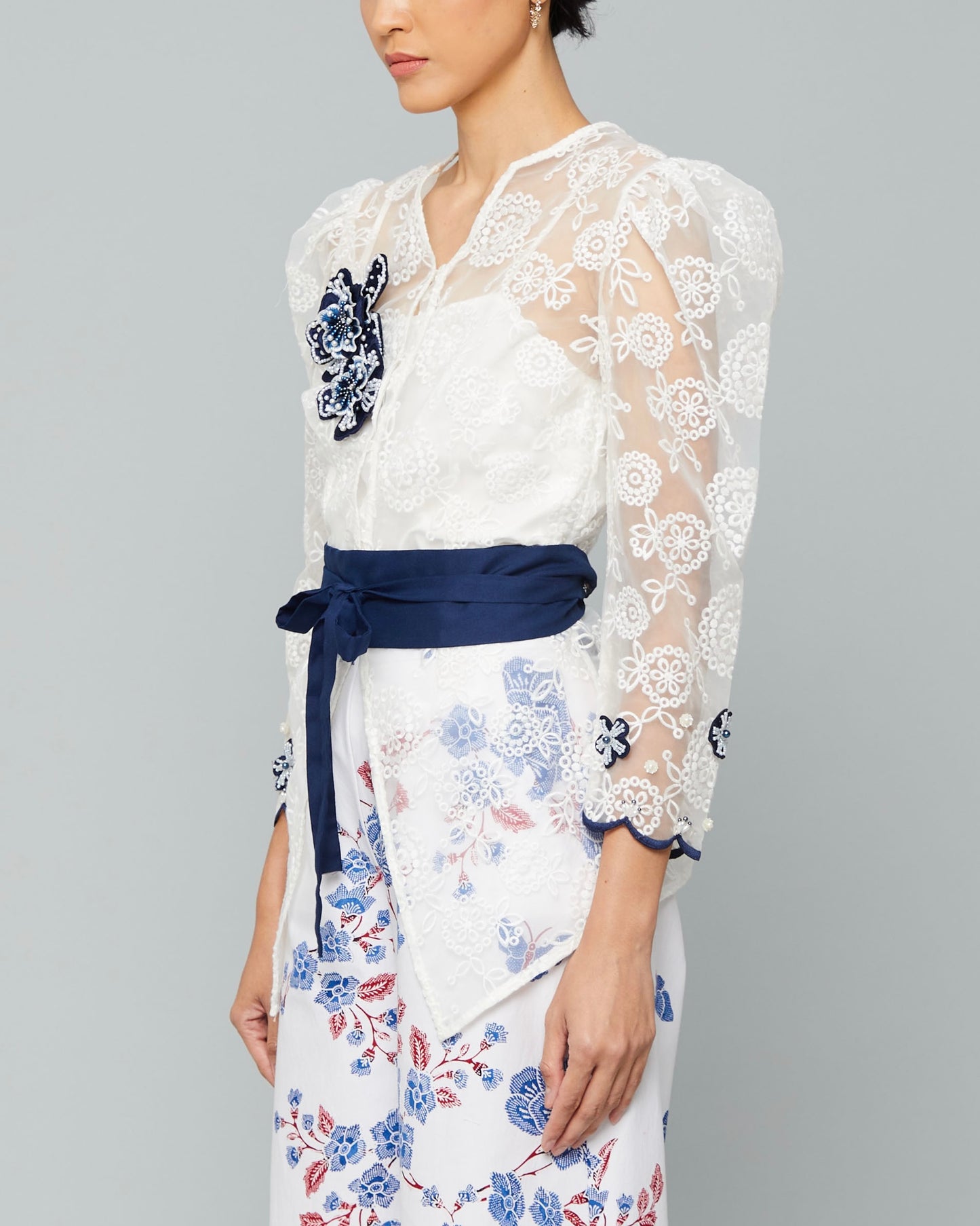 Kana Obi (Pre Order)