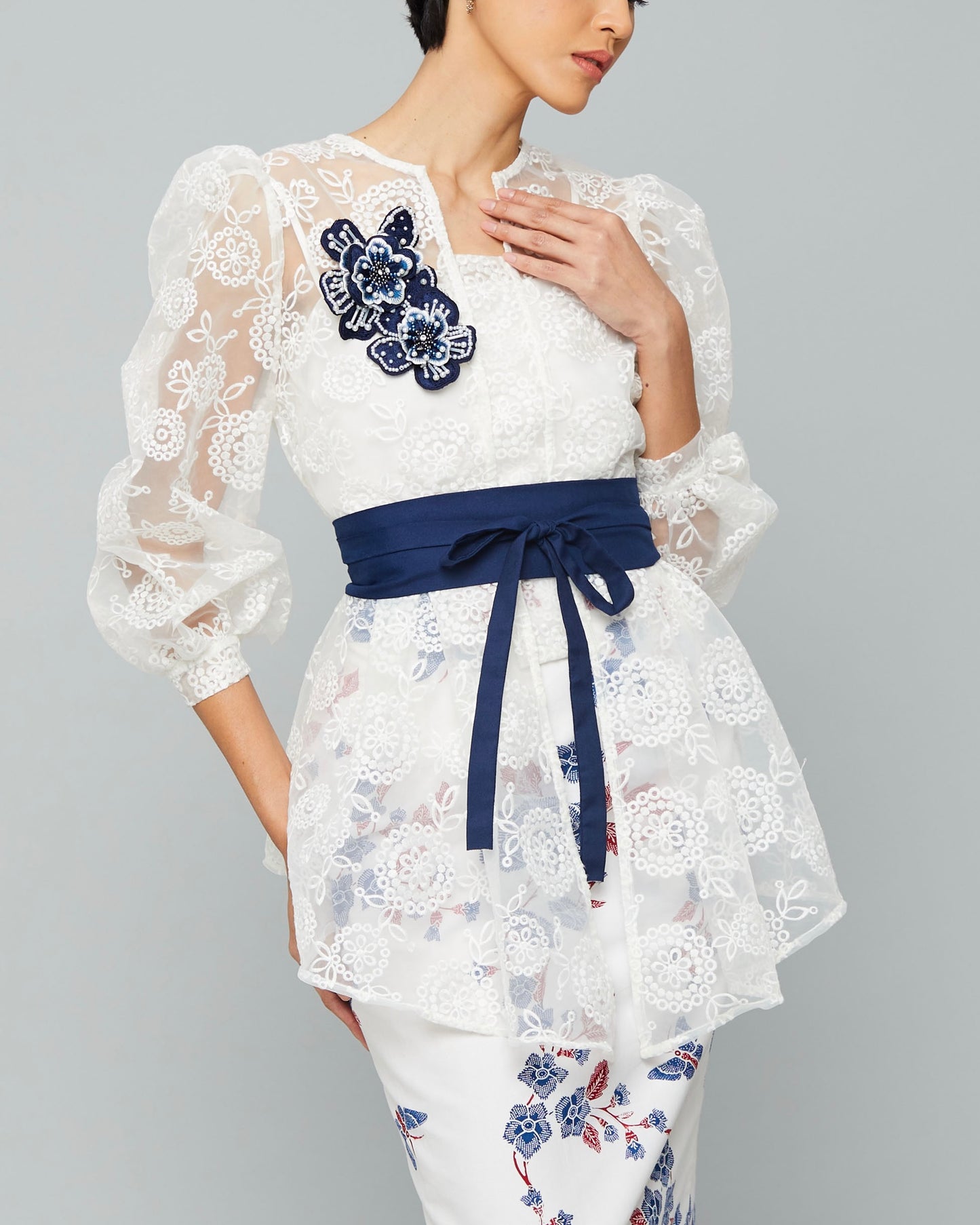 Kana Obi (Pre Order)