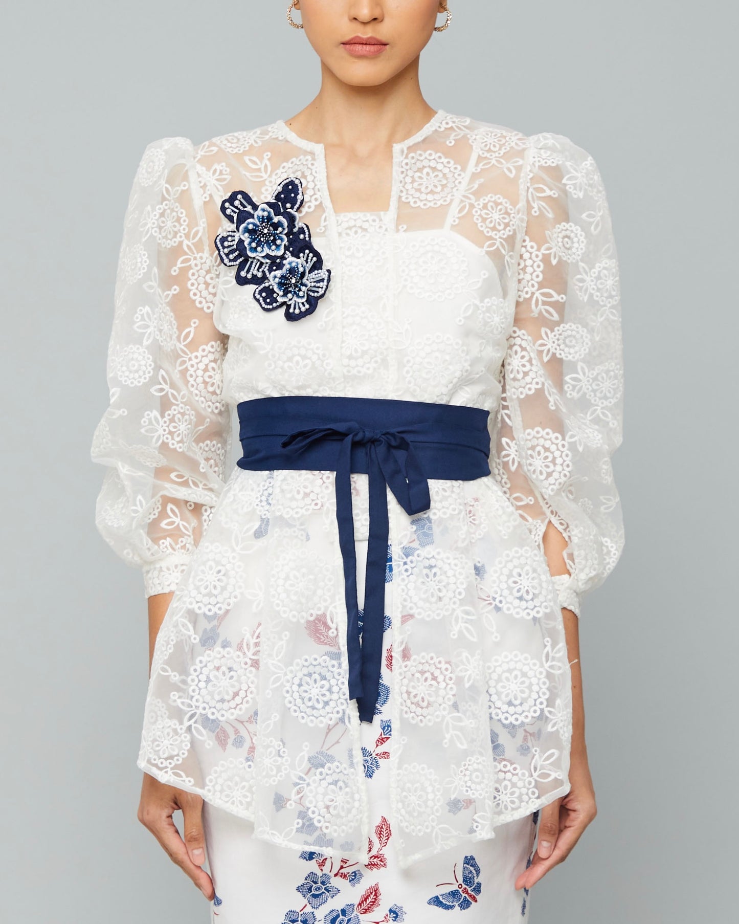 Kana Obi (Pre Order)