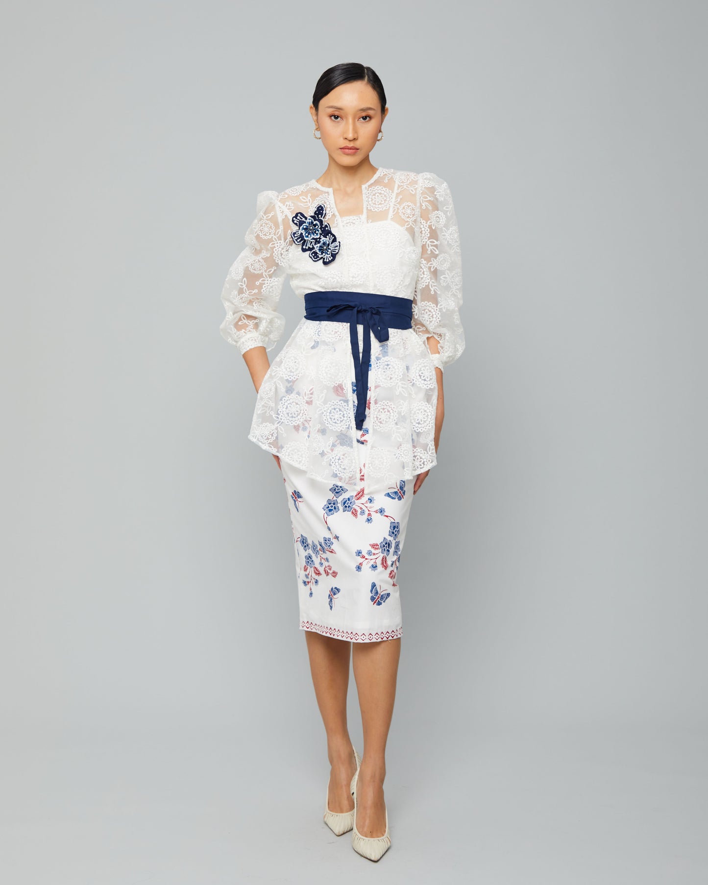 Kana Obi (Pre Order)