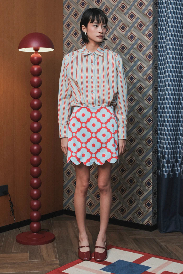 CADIE SKORT