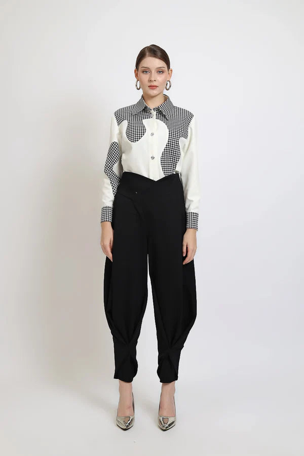 JOGGER PANTS