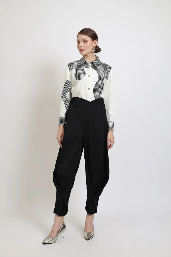 JOGGER PANTS