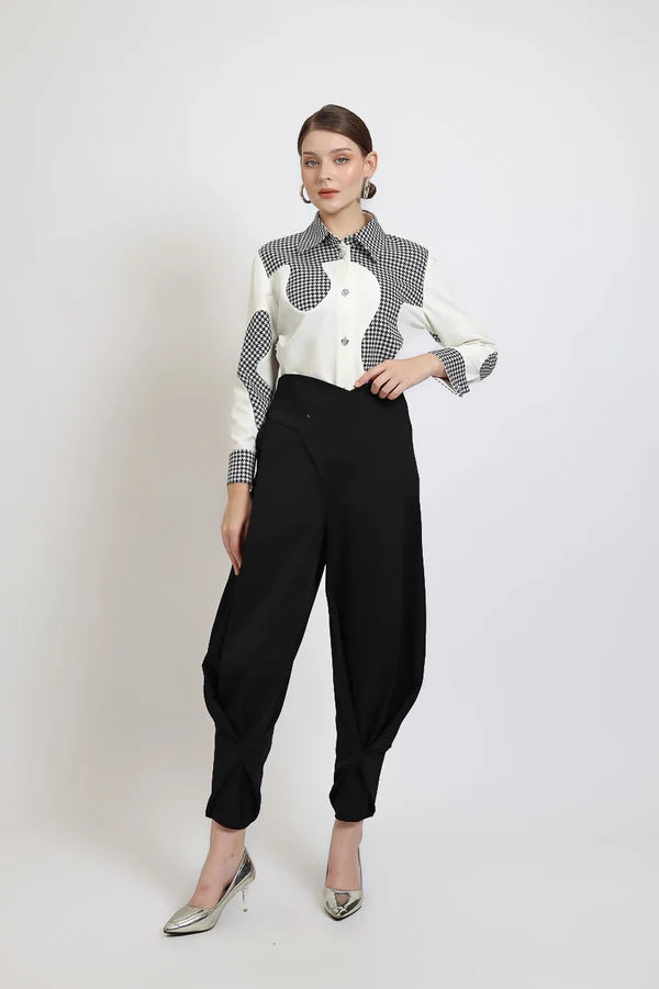 JOGGER PANTS