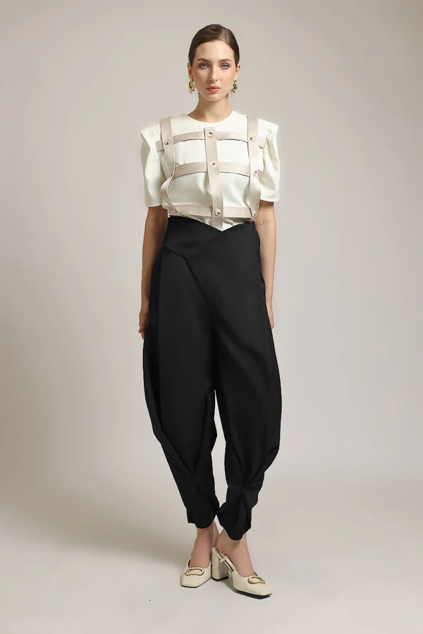 JOGGER PANTS
