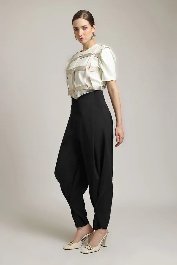 JOGGER PANTS