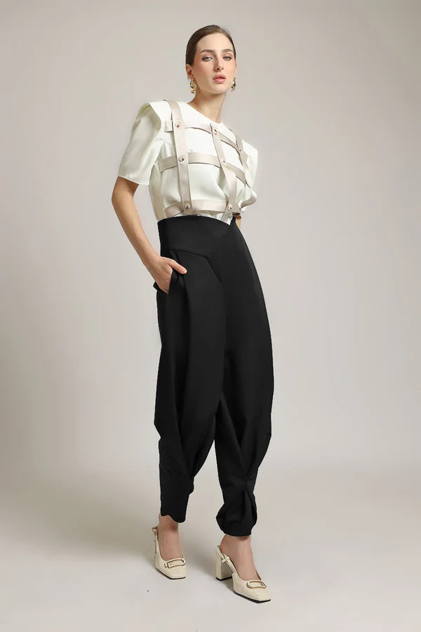 JOGGER PANTS