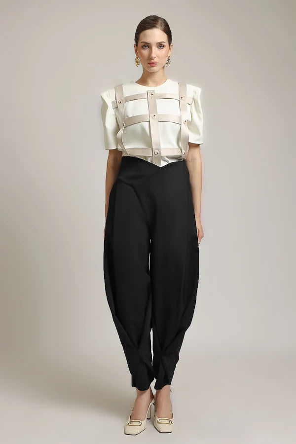 JOGGER PANTS