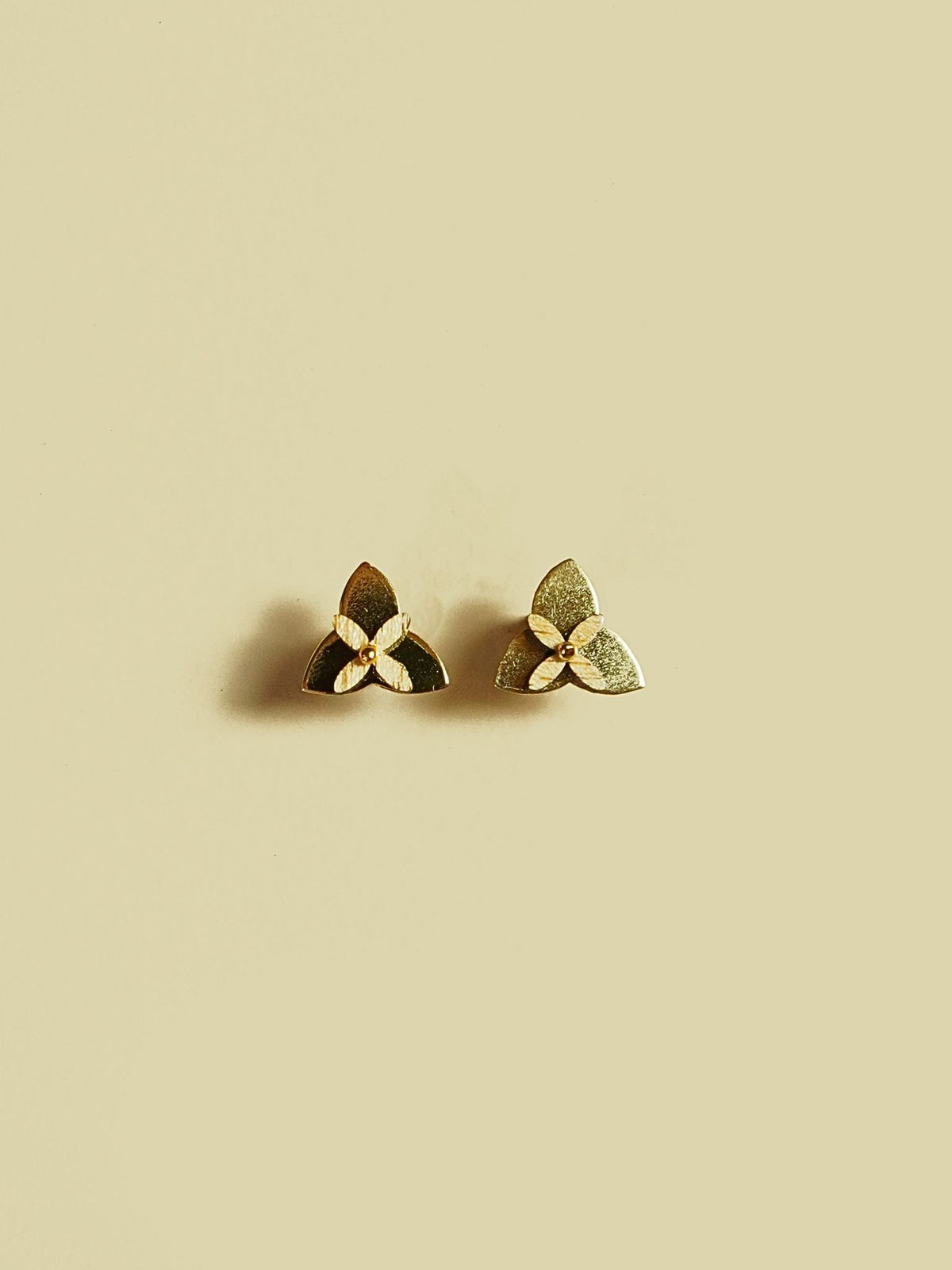 JASMINE EARRINGS