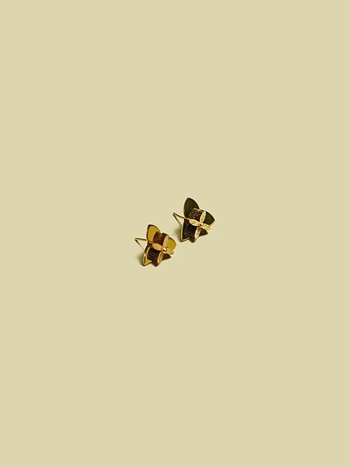 JASMINE EARRINGS