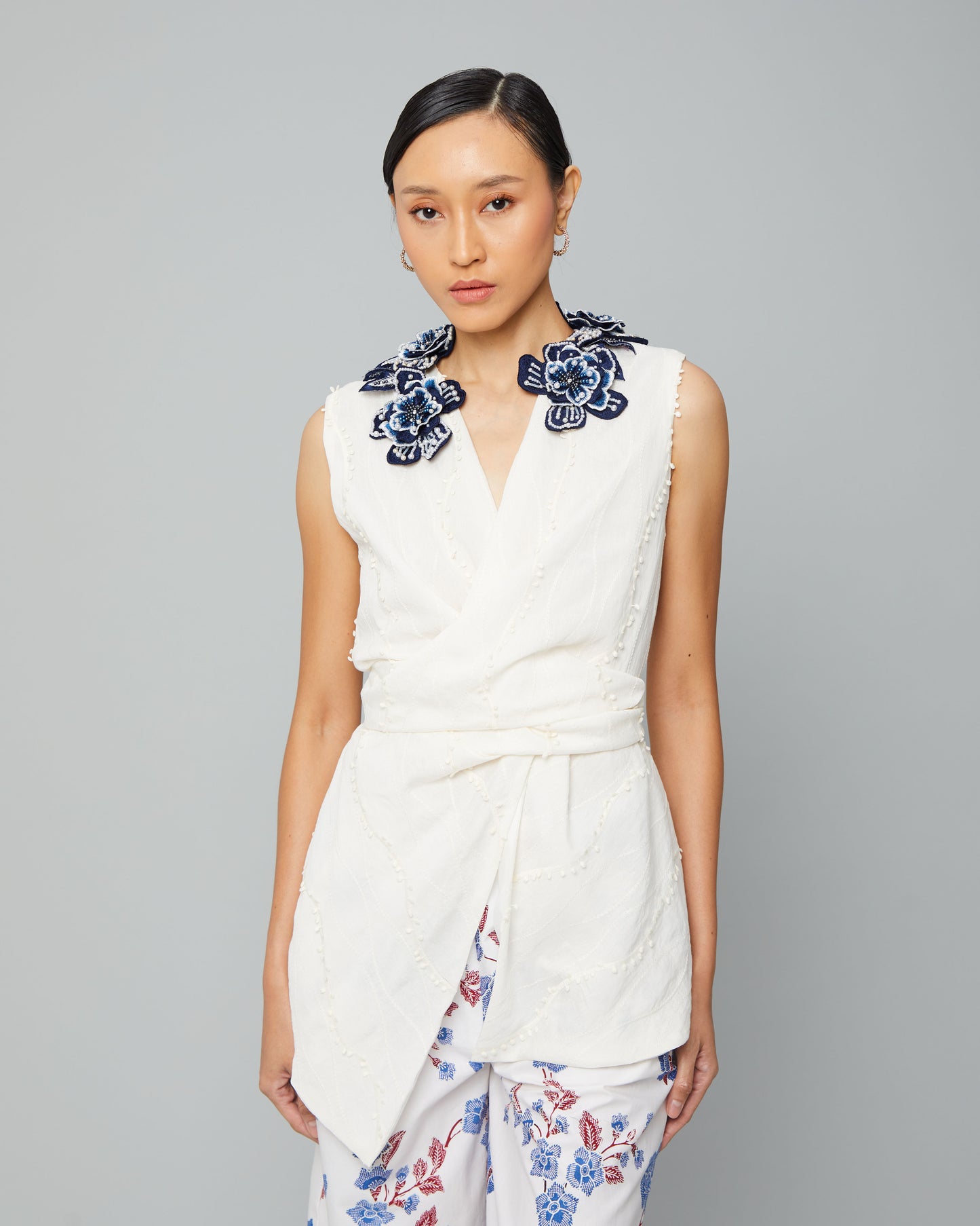 Kana Necklace (Pre Order)