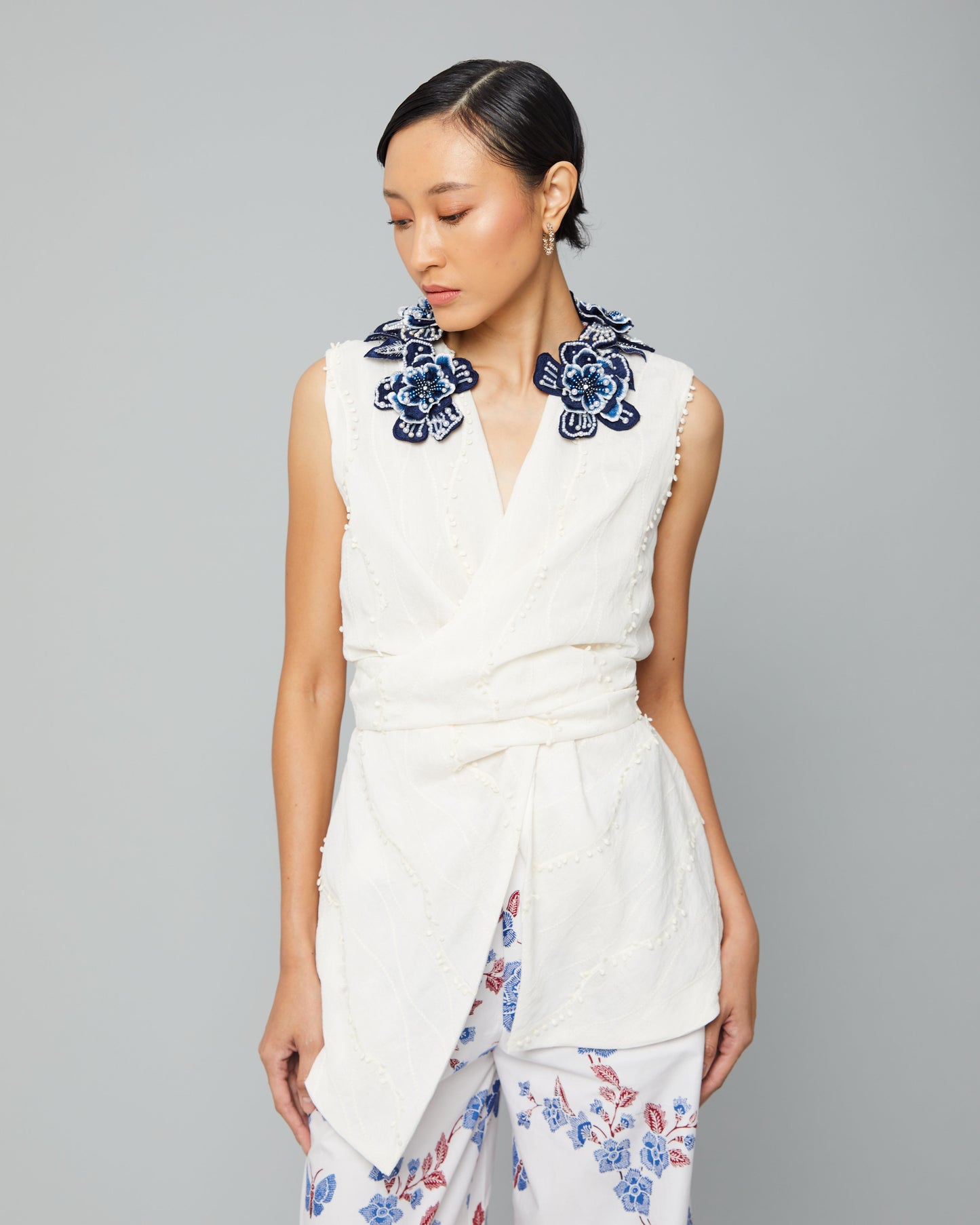 Kana Necklace (Pre Order)