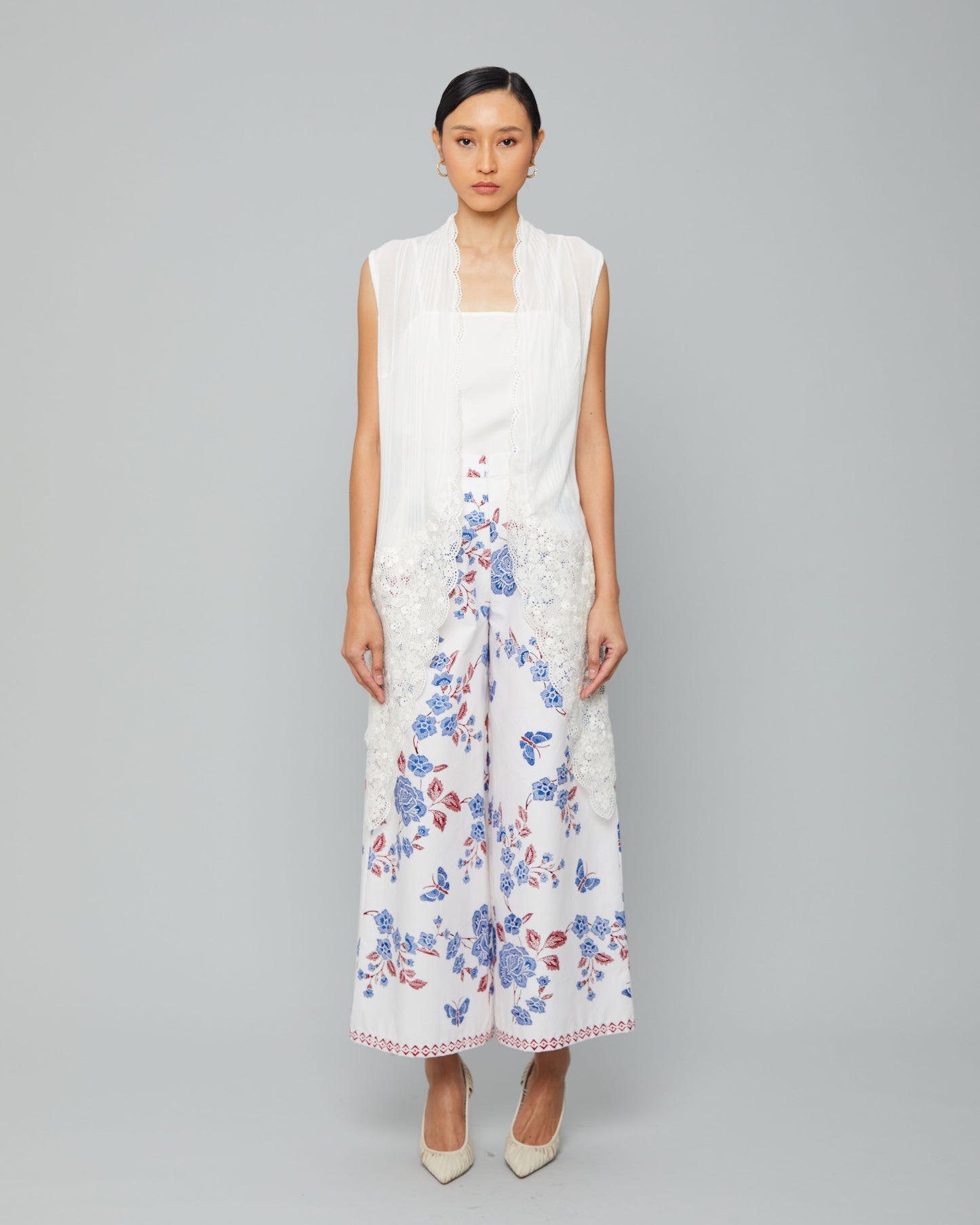 Rati Outer (Pre Order)