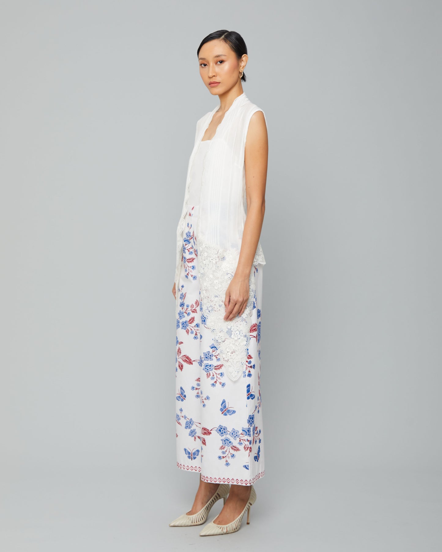 Rati Outer (Pre Order)