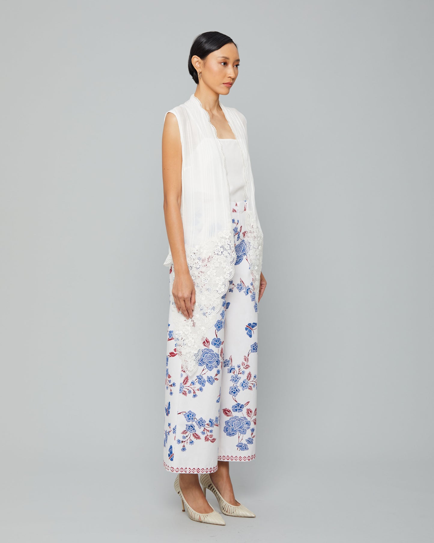 Rati Outer (Pre Order)