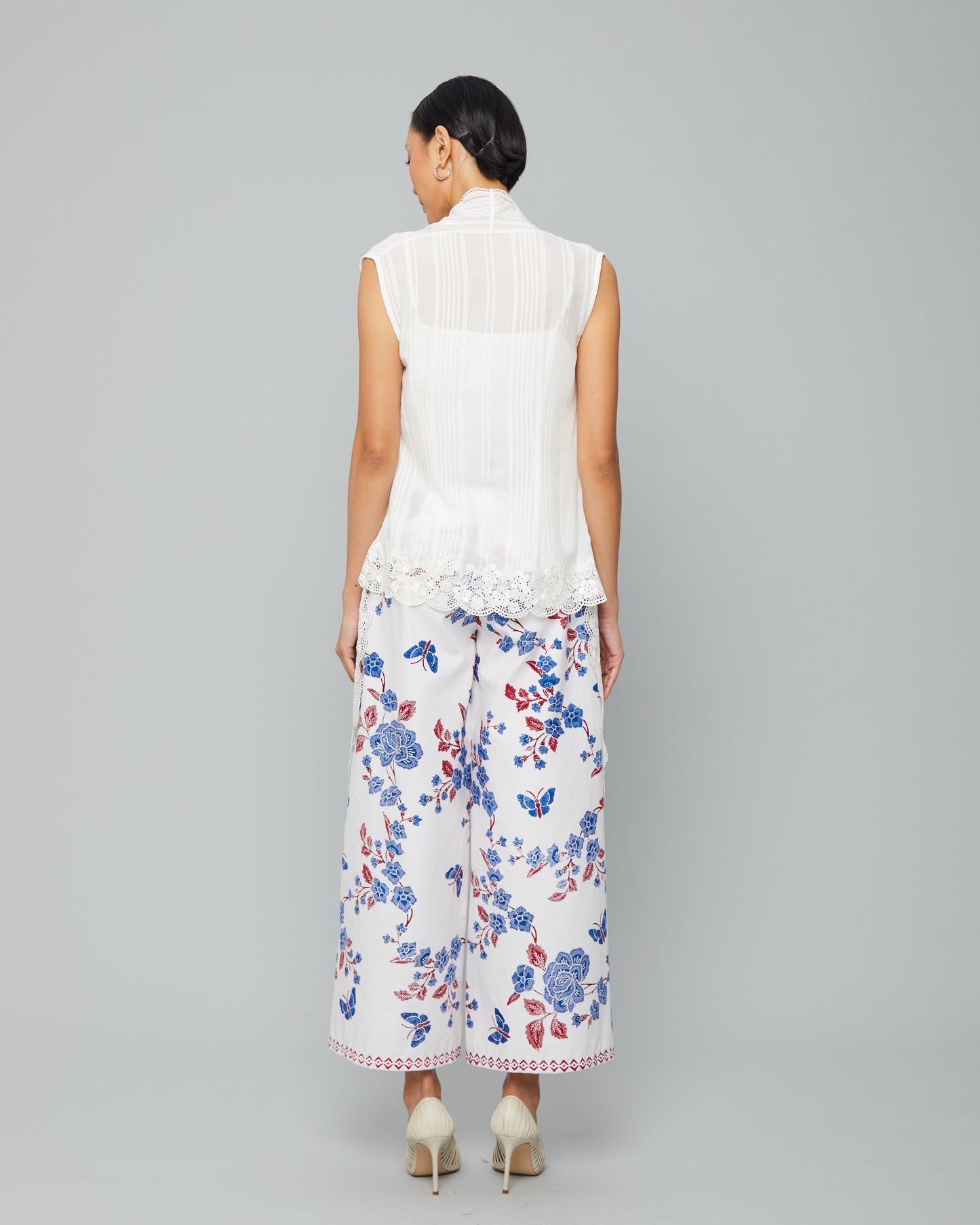 Rati Outer (Pre Order)