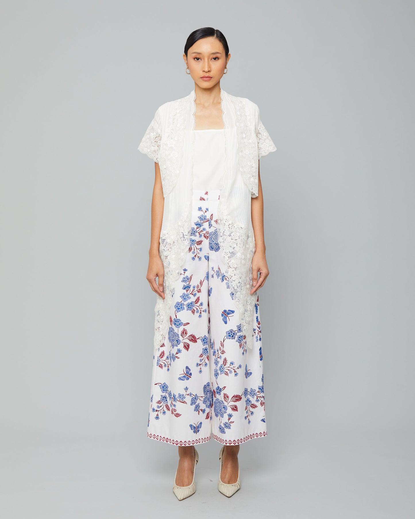 Rati Outer (Pre Order)