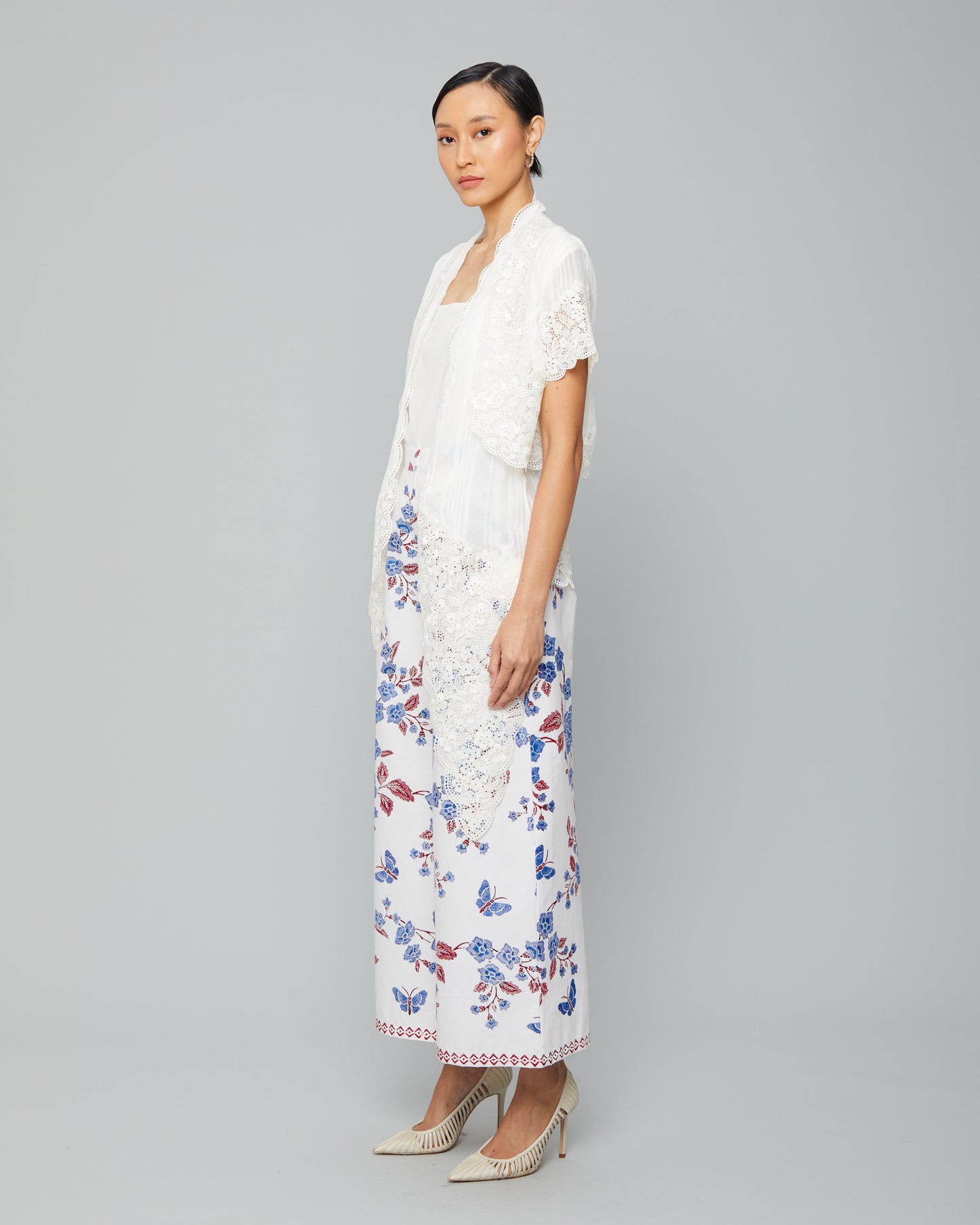 Rati Outer (Pre Order)