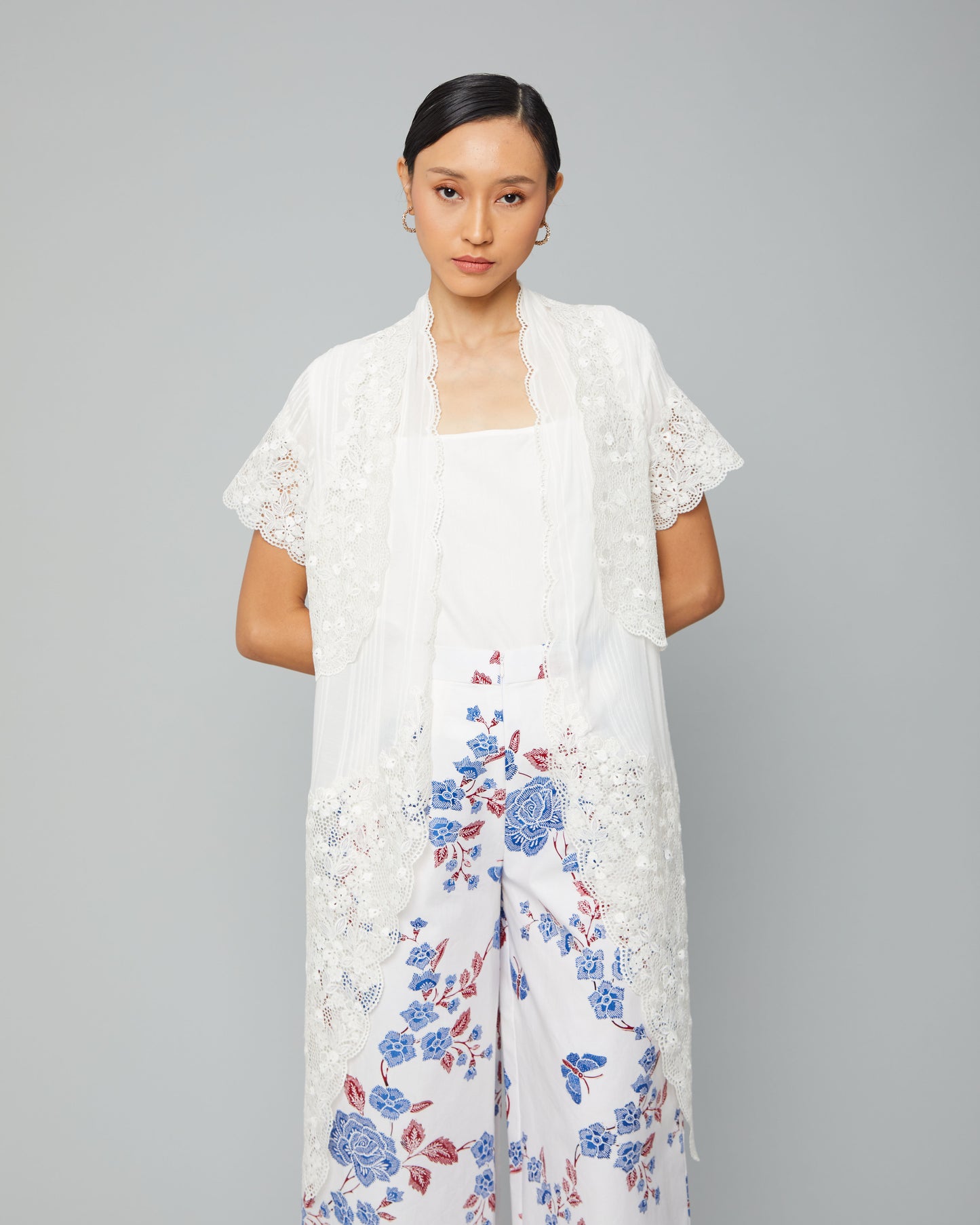 Rati Outer (Pre Order)