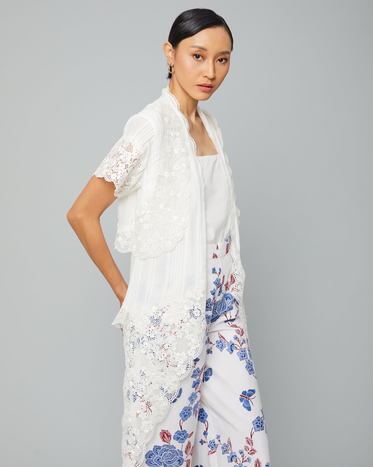 Rati Outer (Pre Order)