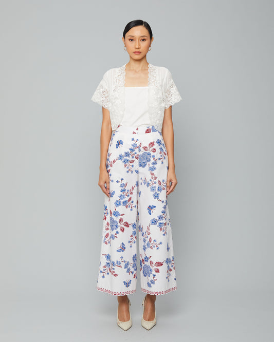 Raras Outer (Pre Order)