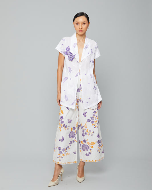 Rahma Top (Pre Order)