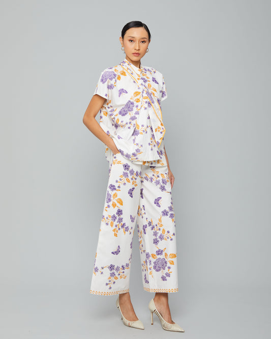 Gala Top (Pre Order)