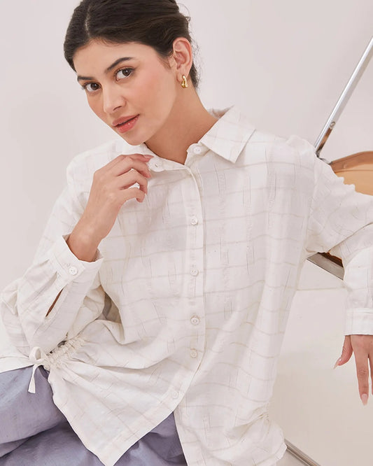 PINA SHIRT