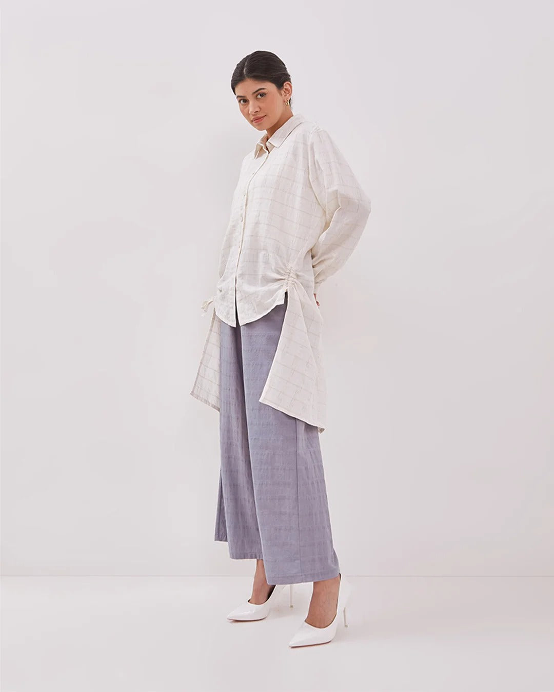 PINA SHIRT