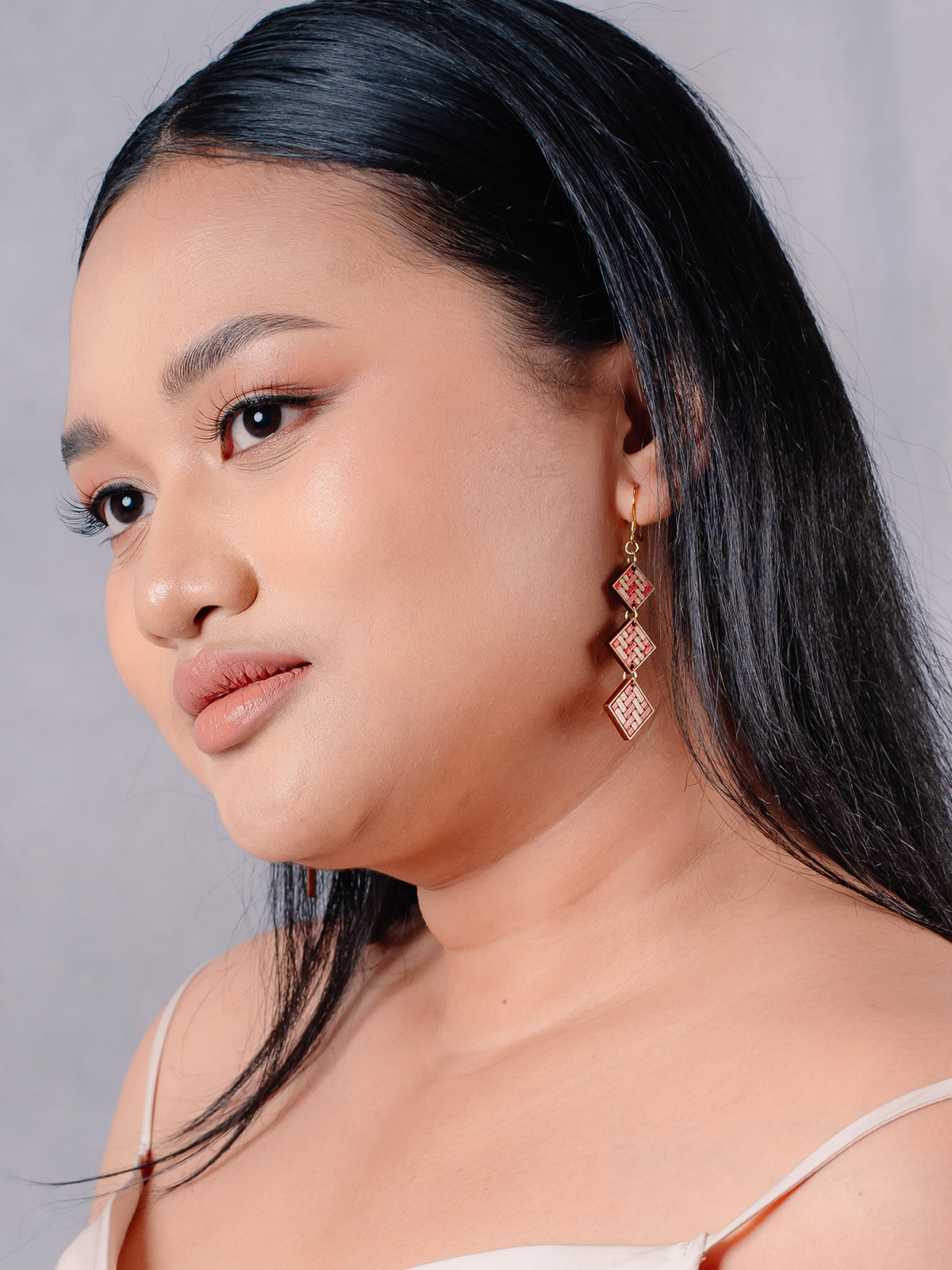 RITME EARRINGS