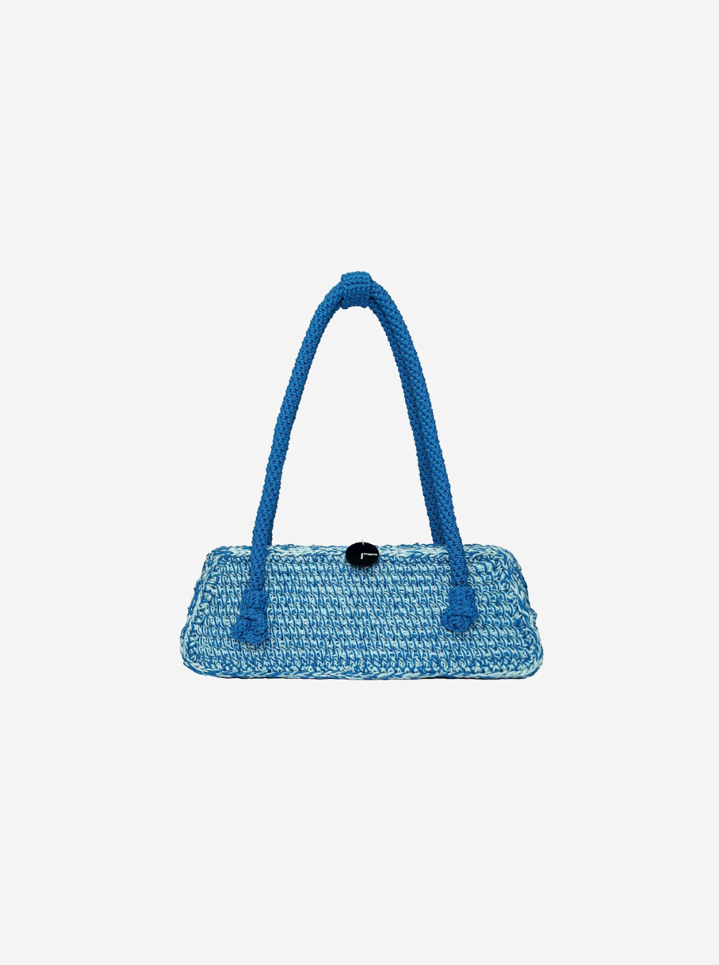COLLECTION 08:00 - WISHDOM LONG PURSE (PRE-ORDER)