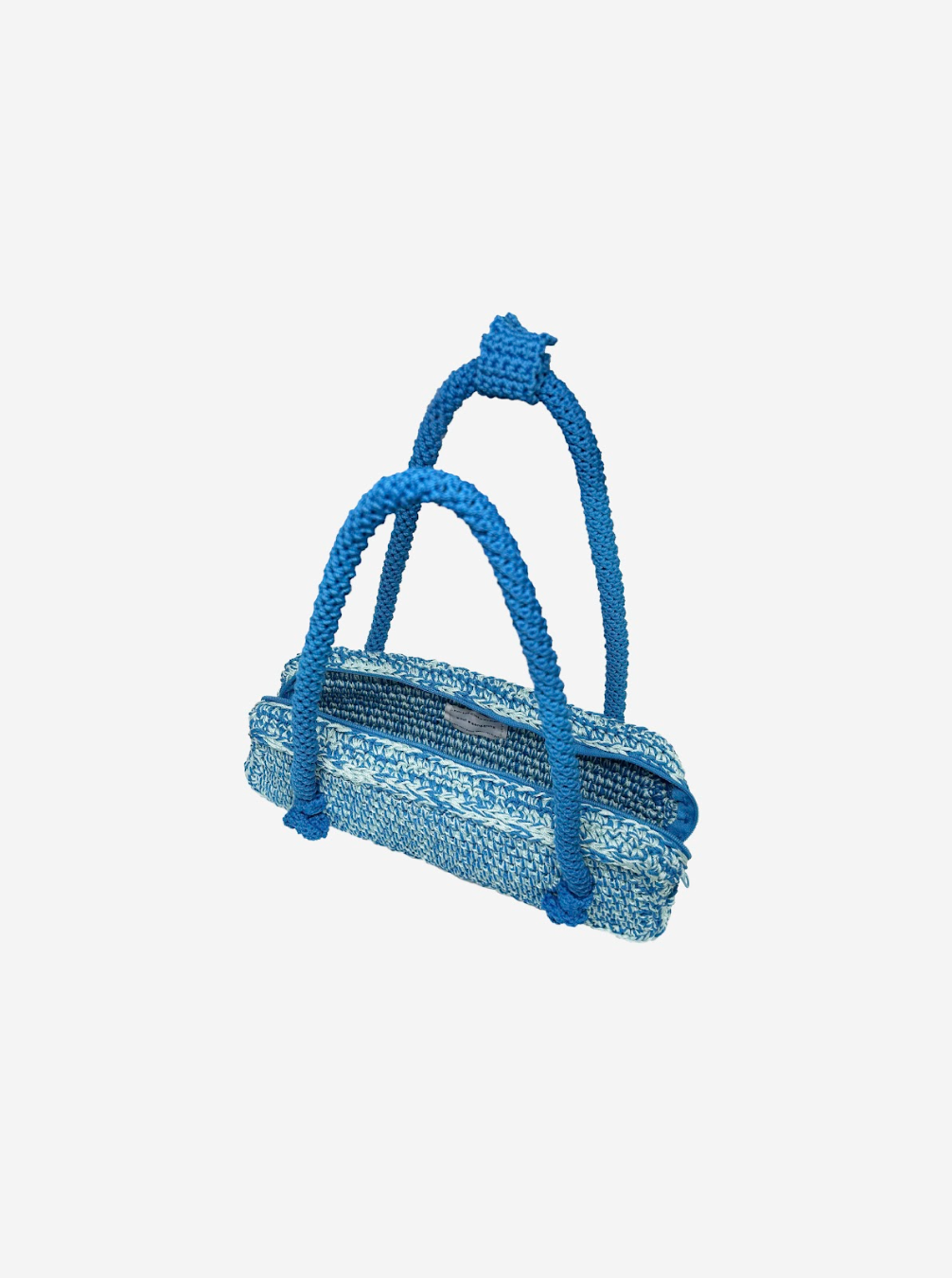 COLLECTION 08:00 - WISHDOM LONG PURSE (PRE-ORDER)