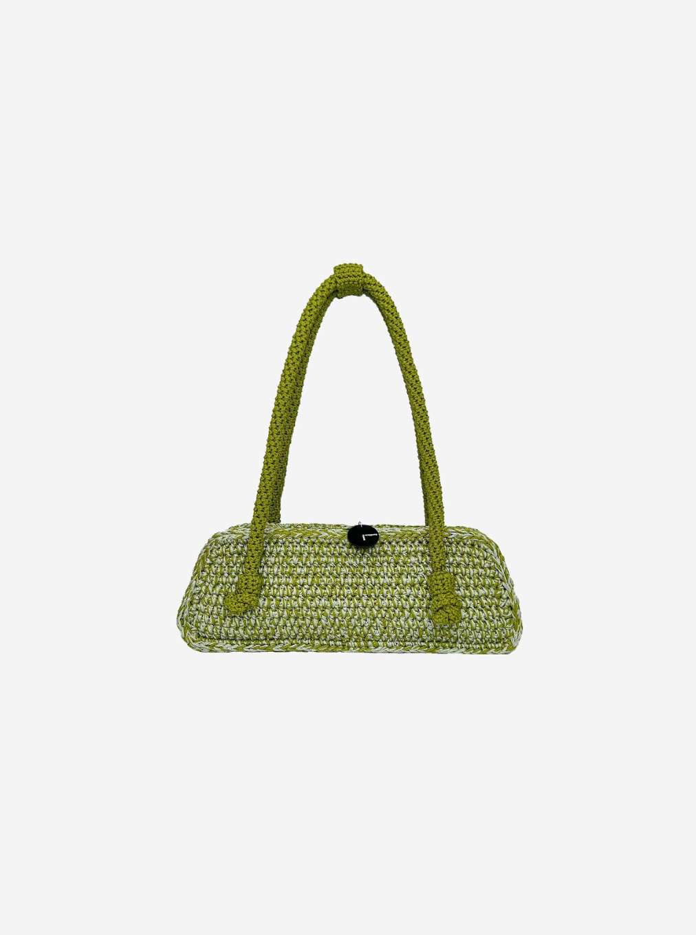 Sac Fugu - Plage