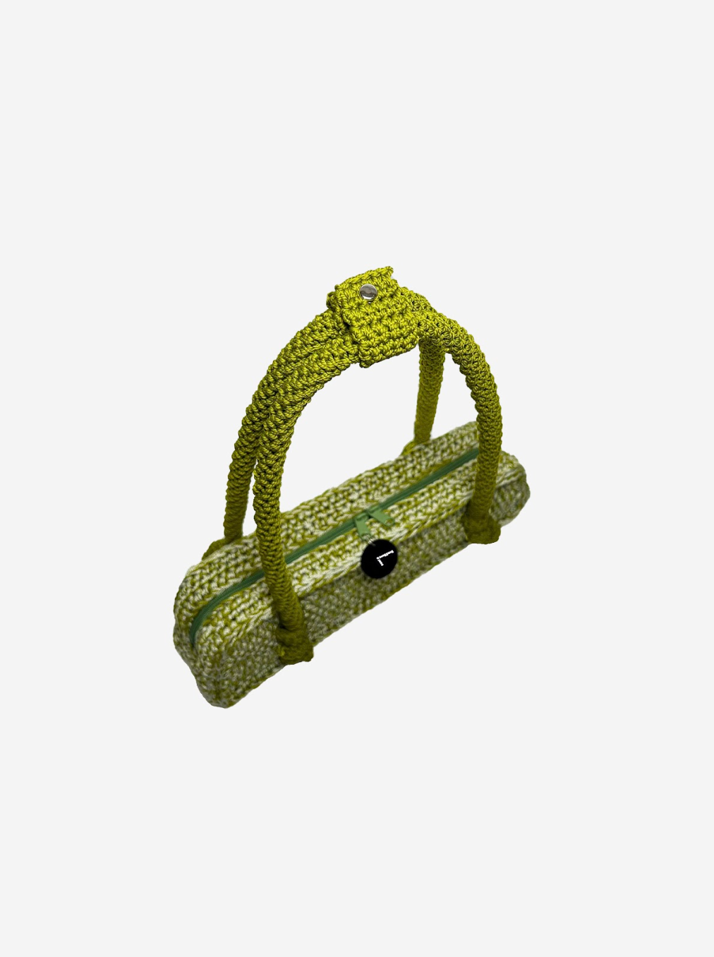 Sac Fugu - Plage