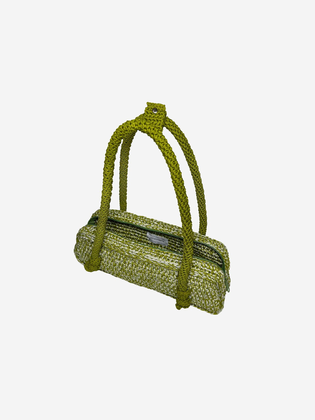 Sac Fugu - Plage