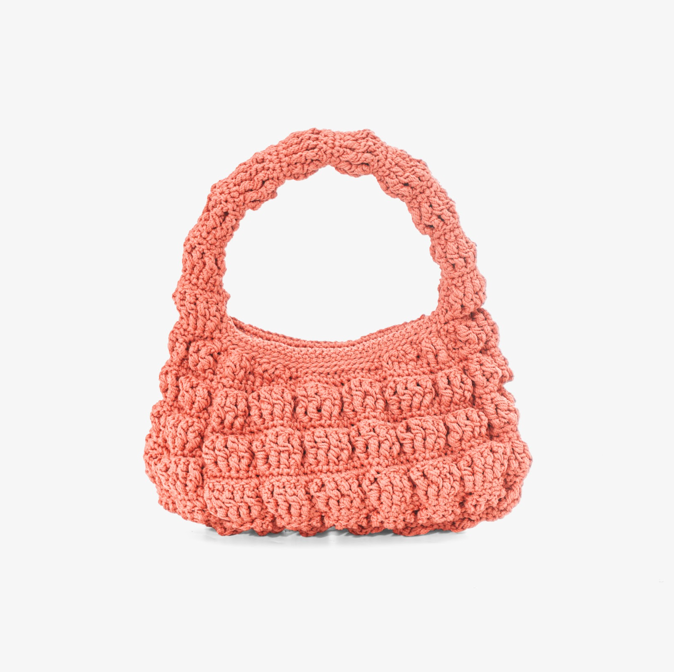 COLLECTION 12:00 REGULAR - SOFT PEACH