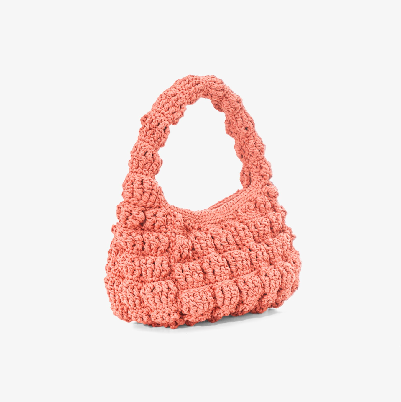 COLLECTION 12:00 REGULAR - SOFT PEACH