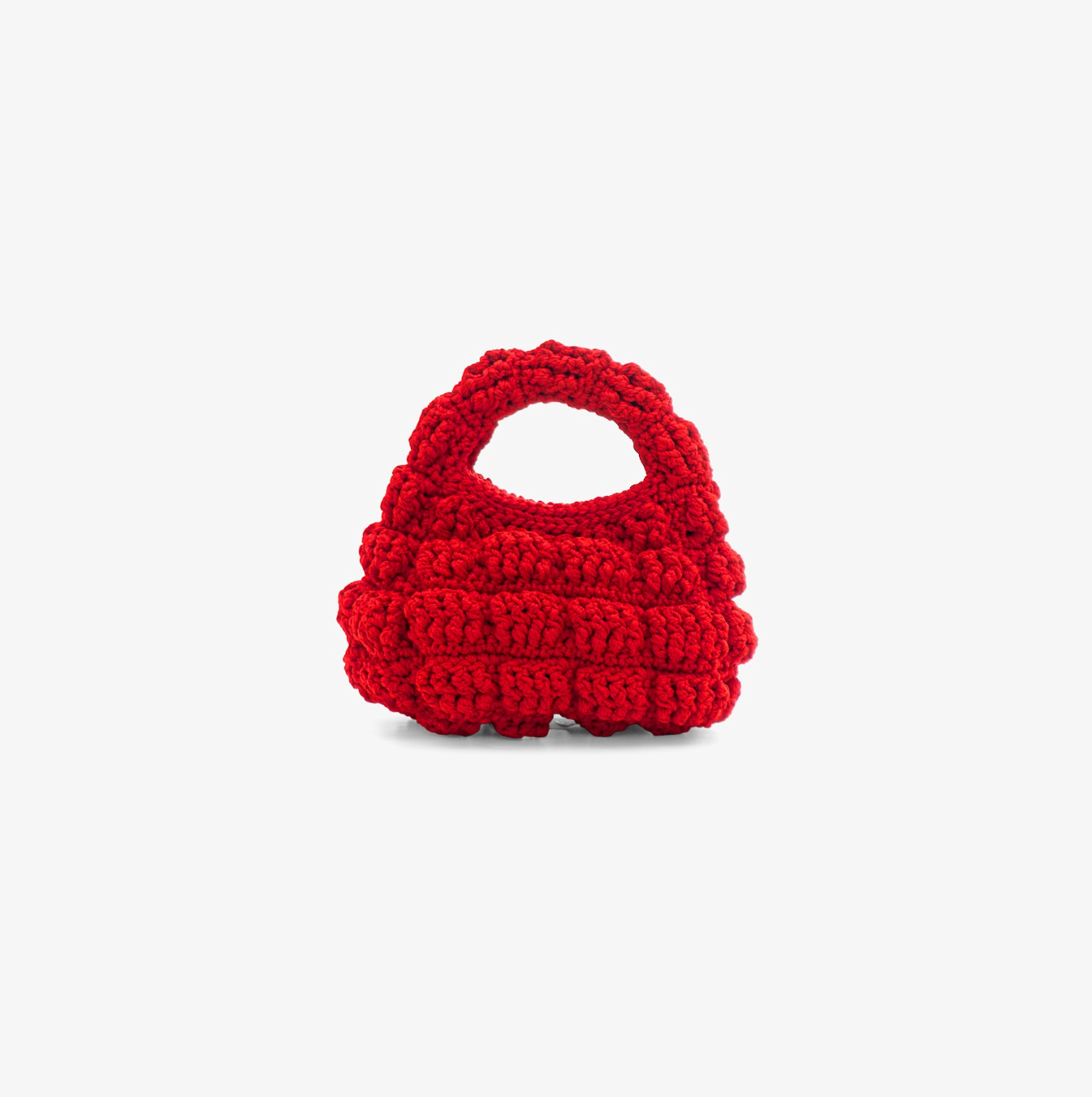 Sac Fugu - Plage