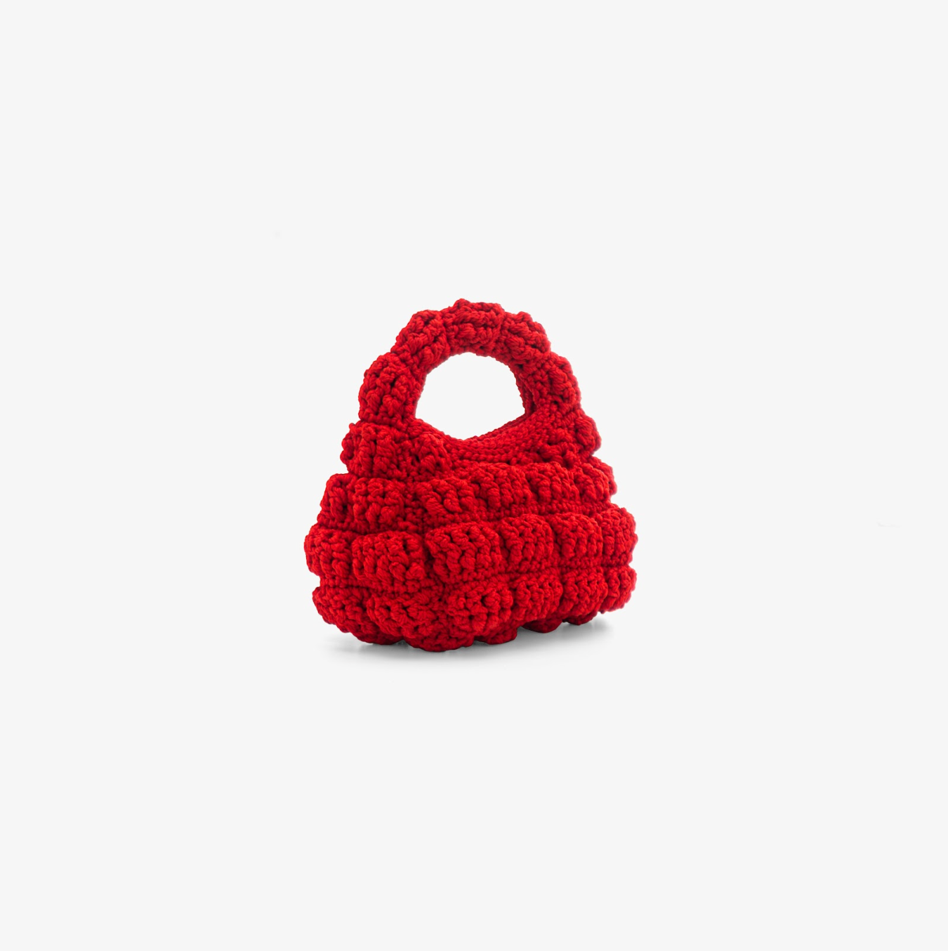 Sac Fugu - Plage