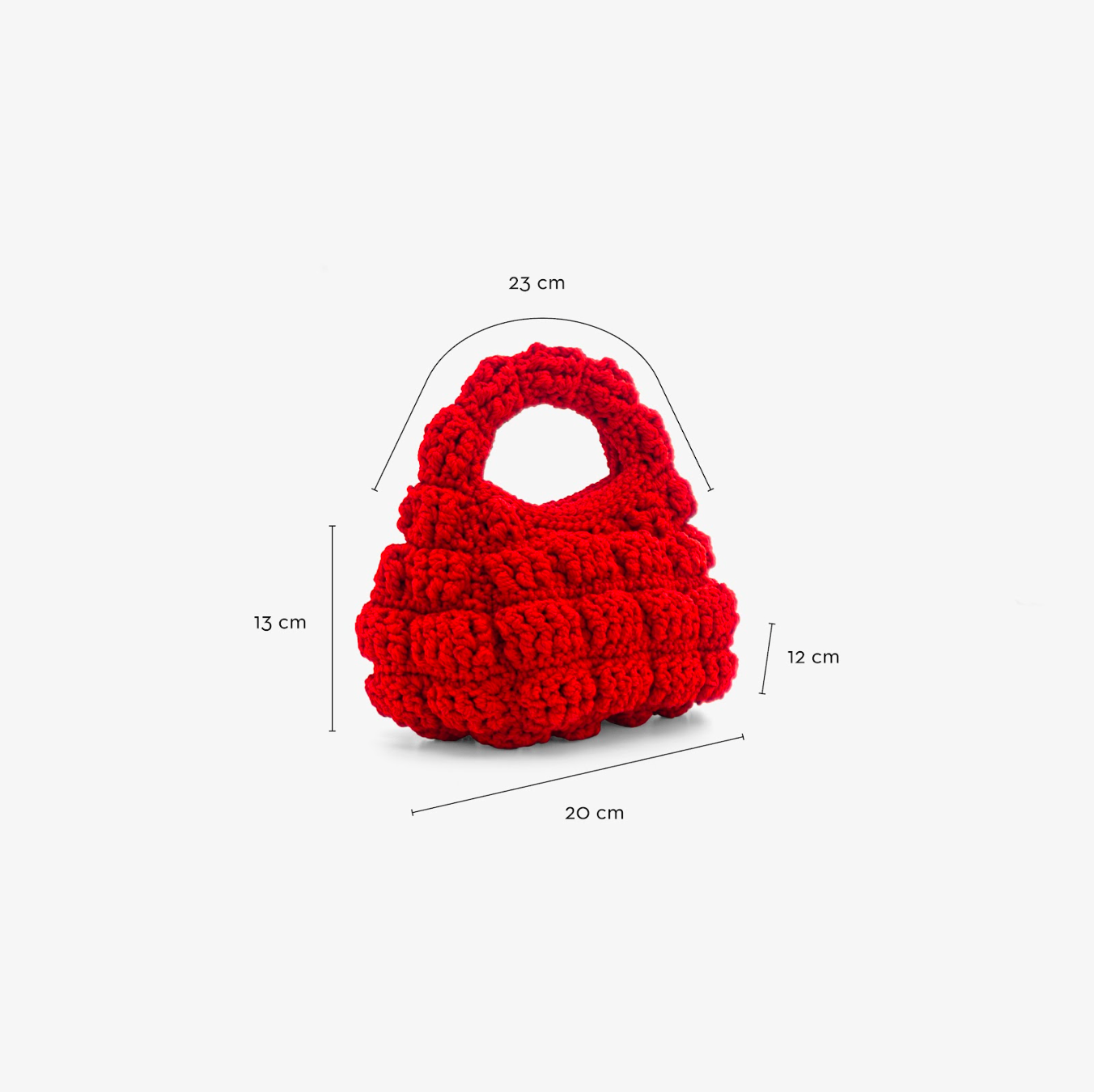 Sac Fugu - Plage