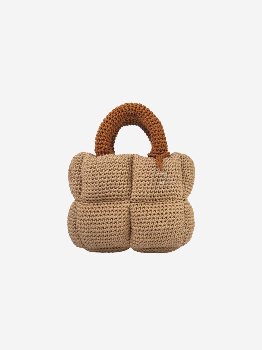 SAAT SENGGANG X MADMILK - SOBAG COLLECTION