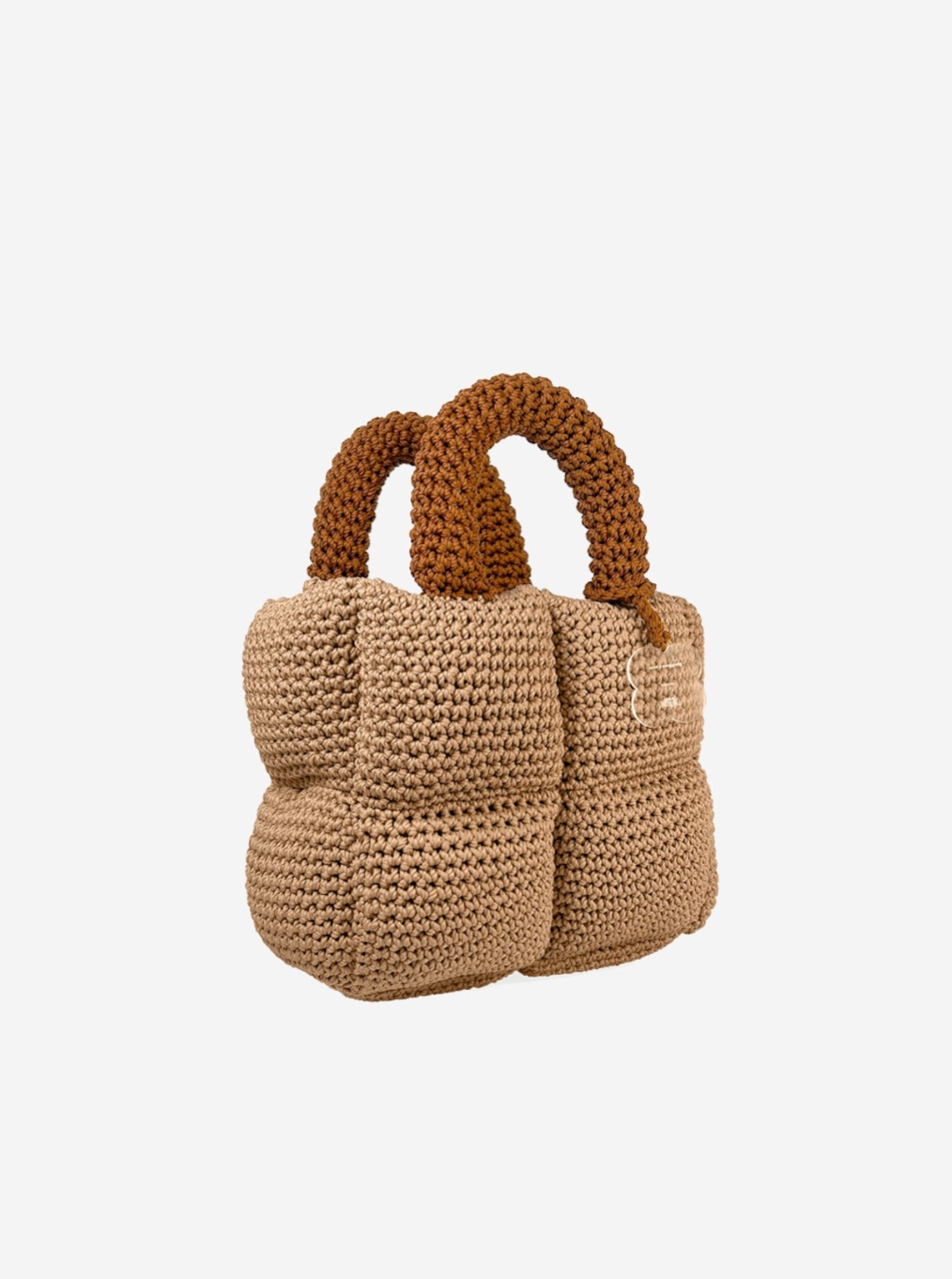 SAAT SENGGANG X MADMILK - SOBAG COLLECTION