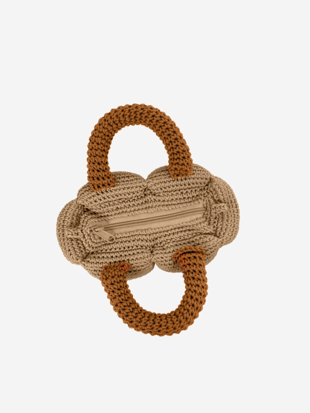 SAAT SENGGANG X MADMILK - SOBAG COLLECTION