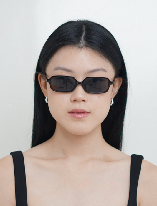 OBJECT 9012