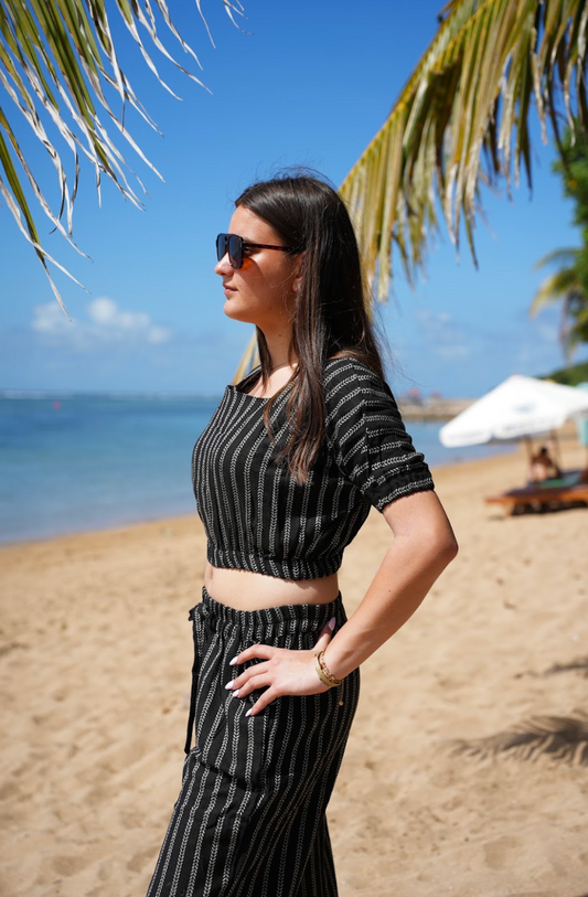 SOLEA TOP