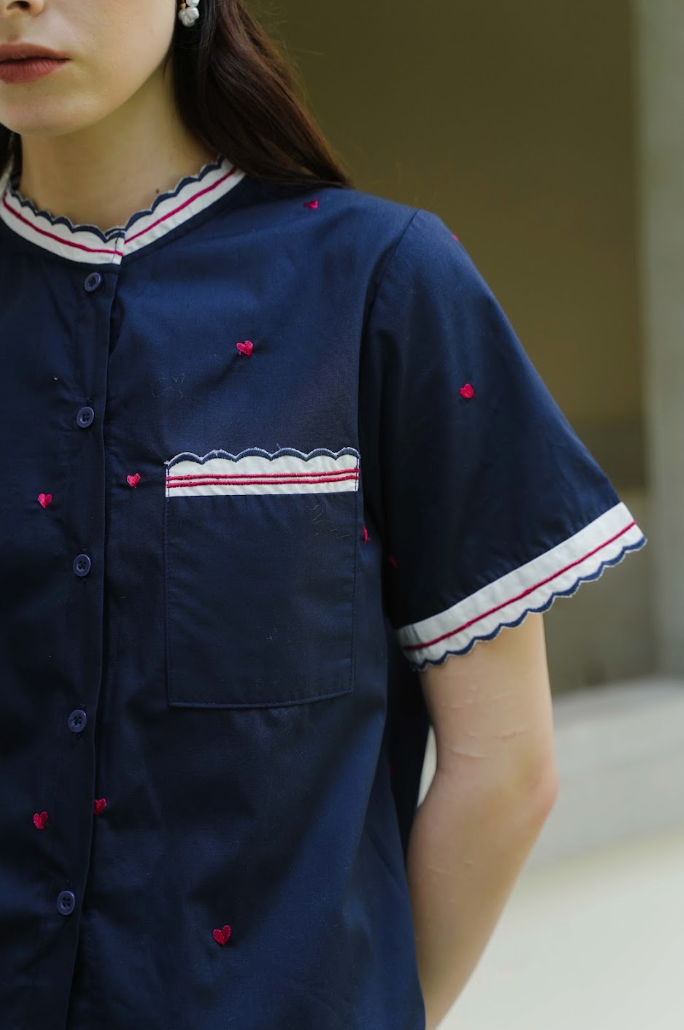 杰拉尔德·托普