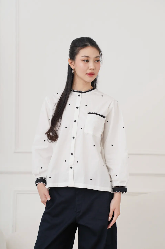 杰拉尔德·托普
