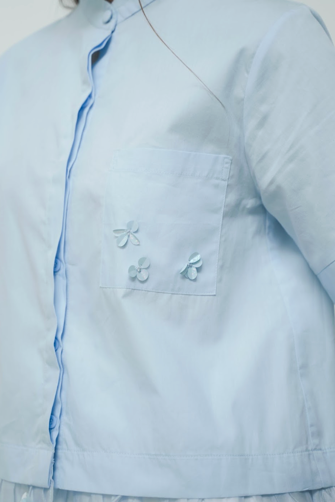 杰拉尔德·托普