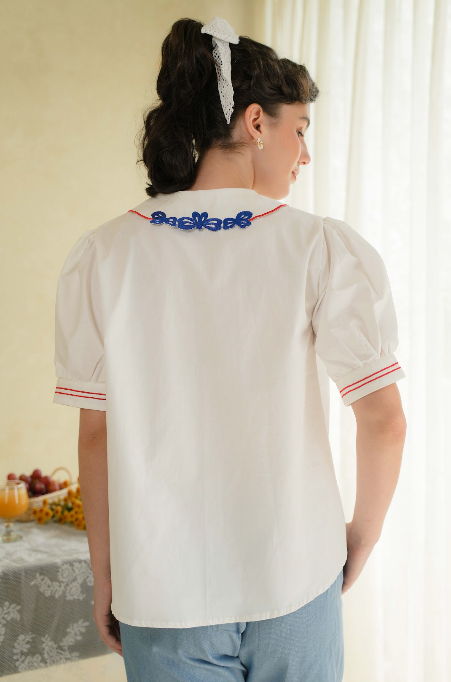 Gérald Top
