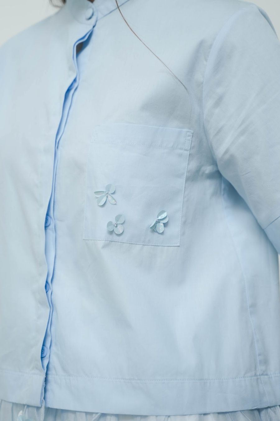 杰拉尔德·托普